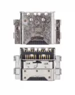 Port Incarcare Samsung Galaxy A90 5G (A908 / 2019) - imagine 2