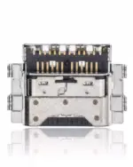 Port Incarcare Samsung Galaxy A90 5G (A908 / 2019) - imagine 3