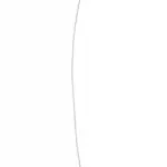 Cablu Antena Samsung Galaxy A01 (A015 / 2020)