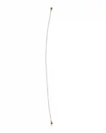 Cablu Antena Samsung Galaxy A01 (A015 / 2020)
