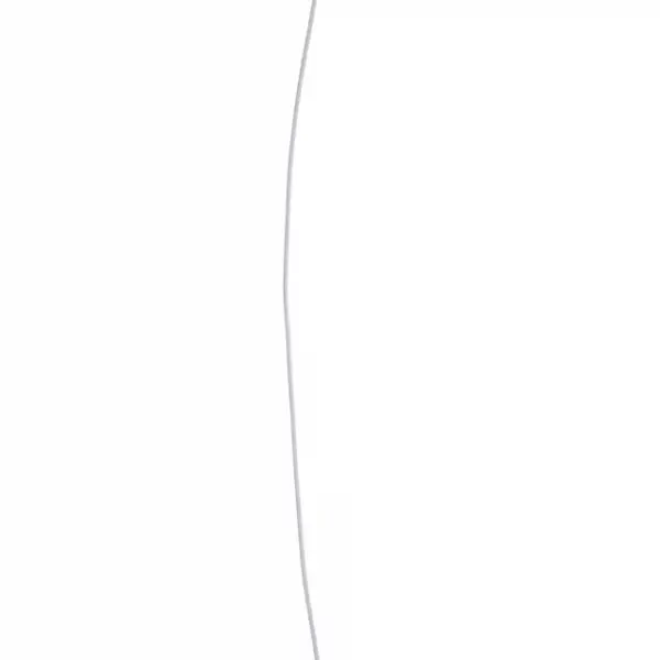 Cablu Antena Samsung Galaxy A01 (A015 / 2020)