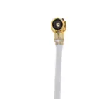 Cablu Antena Samsung Galaxy A01 (A015 / 2020) - imagine 2