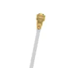 Cablu Antena Samsung Galaxy A01 (A015 / 2020) - imagine 3