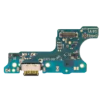 Placa Port Incarcare Samsung Galaxy A01 / A01 Core Premium