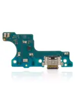 Placa Port Incarcare Samsung Galaxy A01 / A01 Core Premium - imagine 3