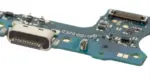 Placa Port Incarcare Samsung Galaxy A01 / A01 Core Premium - imagine 4