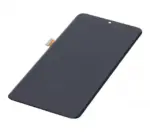 Ansamblu Display Samsung Galaxy S20 Ultra 5G Refurbished (Fara Rama) - imagine 4