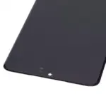 Ansamblu Display Samsung Galaxy S20 Ultra 5G Refurbished (Fara Rama) - imagine 6