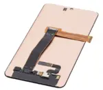 Ansamblu Display Samsung Galaxy S20 Ultra 5G Refurbished (Fara Rama) - imagine 7