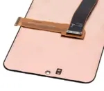 Ansamblu Display Samsung Galaxy S20 Ultra 5G Refurbished (Fara Rama) - imagine 9