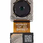 Camera Spate (Wide) Samsung Galaxy A01 (A015 / 2020)