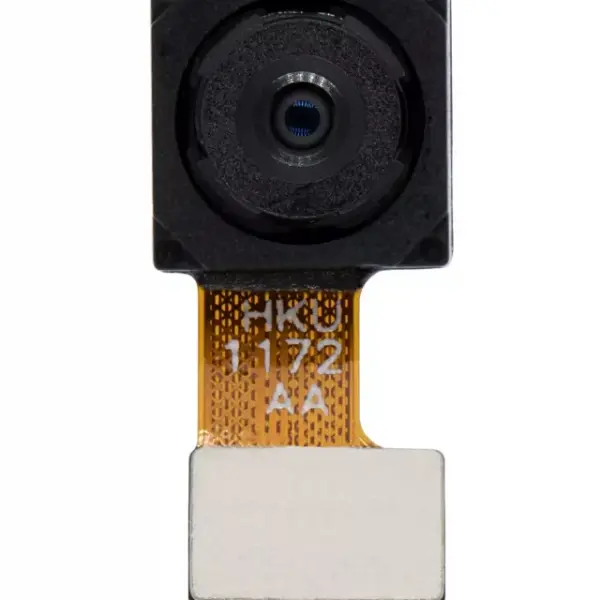 Camera Spate (Depth) Samsung Galaxy A01 (A015 / 2020)