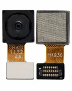 Camera Spate (Depth) Samsung Galaxy A01 (A015 / 2020) - imagine 2