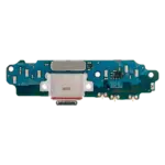Placa Port Incarcare Samsung Galaxy Z Fold 5G Premium