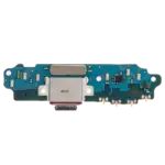 Placa port incarcare Samsung Galaxy Z Fold 4G Premium