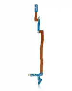 Cablu Antena (Placa De Baza – Difuzor) Samsung Galaxy Z Fold 4G (F900)