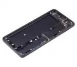 Display telefon Xiaomi Mi Note 10 / Note 10 Pro Refurbished (Black) - imagine 6