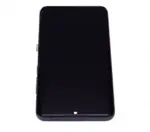 Display telefon Xiaomi Mi Note 10 / Note 10 Pro Refurbished (Black) - imagine 7