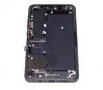 Display telefon Xiaomi Mi Note 10 / Note 10 Pro Refurbished (Black) - imagine 8