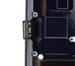 Display telefon Xiaomi Mi Note 10 / Note 10 Pro Refurbished (Black) - imagine 9