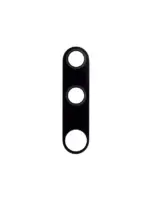 Lentila Camera Spate (Glass Only) Cu Adeziv Telefon Xiaomi Mi Note 10 / Note 10 Pro / CC9 Pro - imagine 6