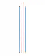 Cablu Antena Samsung Galaxy A9 (A920 / 2018) (2 Piece Set) - imagine 2