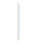 Cablu Antena Samsung Galaxy A9 (A920 / 2018) (2 Piece Set) - imagine 3