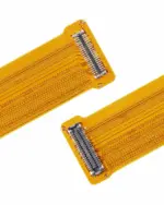 Cablu Flex Placa Baza Samsung Galaxy A9 A9 (A920 / 2018) - imagine 4