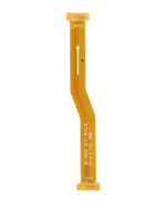 Cablu Flex LCD Samsung Galaxy A9 (A920 / 2018)