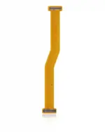Cablu Flex LCD Samsung Galaxy A9 (A920 / 2018) - imagine 3