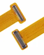 Cablu Flex LCD Samsung Galaxy A9 (A920 / 2018) - imagine 4