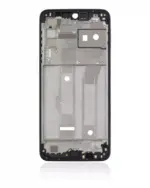 Carcasa Mijloc  Motorola Moto One Macro (Aurora Blue) - imagine 5