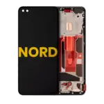Display telefon OnePlus Nord Refurbished (Gray)