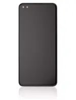 Display telefon OnePlus Nord Refurbished (Gray) - imagine 2