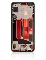 Display telefon OnePlus Nord Refurbished (Gray) - imagine 3