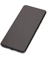 Display telefon OnePlus Nord Refurbished (Gray) - imagine 4