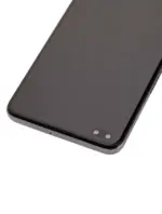 Display telefon OnePlus Nord Refurbished (Gray) - imagine 5