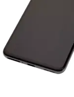 Display telefon OnePlus Nord Refurbished (Gray) - imagine 6