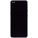 Display telefon OnePlus Nord AMPlus (Gray) - imagine 3