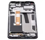 Display telefon OnePlus Nord N10 5G Refurbished (Midnight Ice) - imagine 11