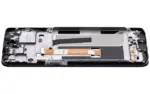 Display telefon OnePlus Nord N10 5G Refurbished (Midnight Ice) - imagine 12