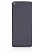 Display telefon OnePlus Nord N10 5G Refurbished (Midnight Ice) - imagine 2