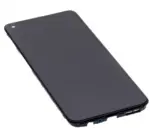 Display telefon OnePlus Nord N10 5G Refurbished (Midnight Ice) - imagine 4