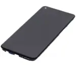 Display telefon OnePlus Nord N10 5G Refurbished (Midnight Ice) - imagine 5