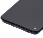 Display telefon OnePlus Nord N10 5G Refurbished (Midnight Ice) - imagine 6