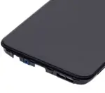 Display telefon OnePlus Nord N10 5G Refurbished (Midnight Ice) - imagine 7