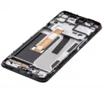 Display telefon OnePlus Nord N10 5G Refurbished (Midnight Ice) - imagine 8