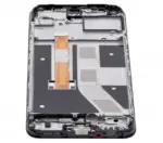 Display telefon OnePlus Nord 100 Refurbished (Black) - imagine 11