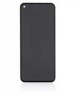 Display telefon OnePlus Nord 100 Refurbished (Black) - imagine 2