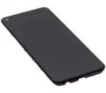 Display telefon OnePlus Nord 100 Refurbished (Black) - imagine 4